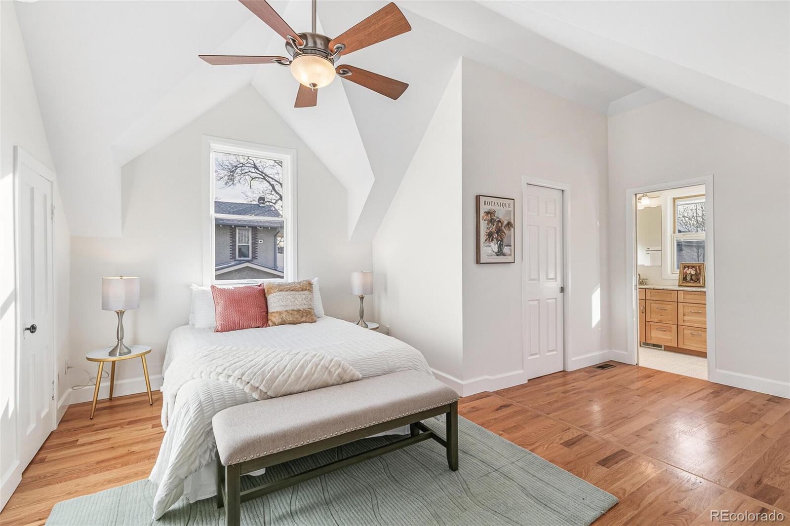3885 Wolff Street Denver CO 80212