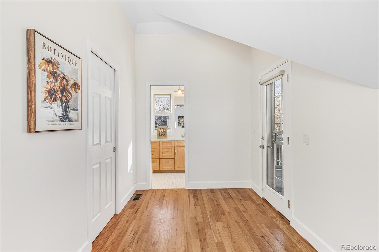 3885 Wolff Street Denver CO 80212