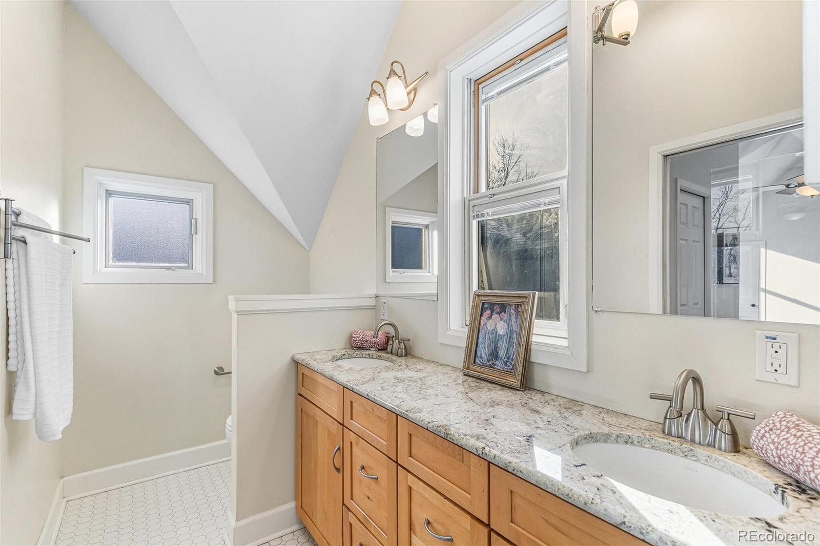 3885 Wolff Street Denver CO 80212