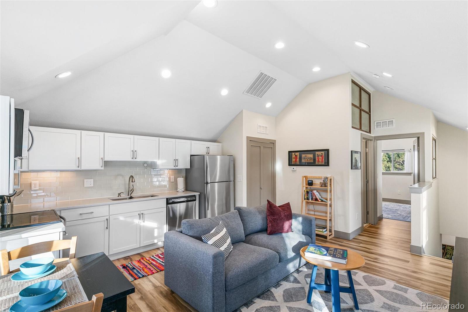 3885 Wolff Street Denver CO 80212