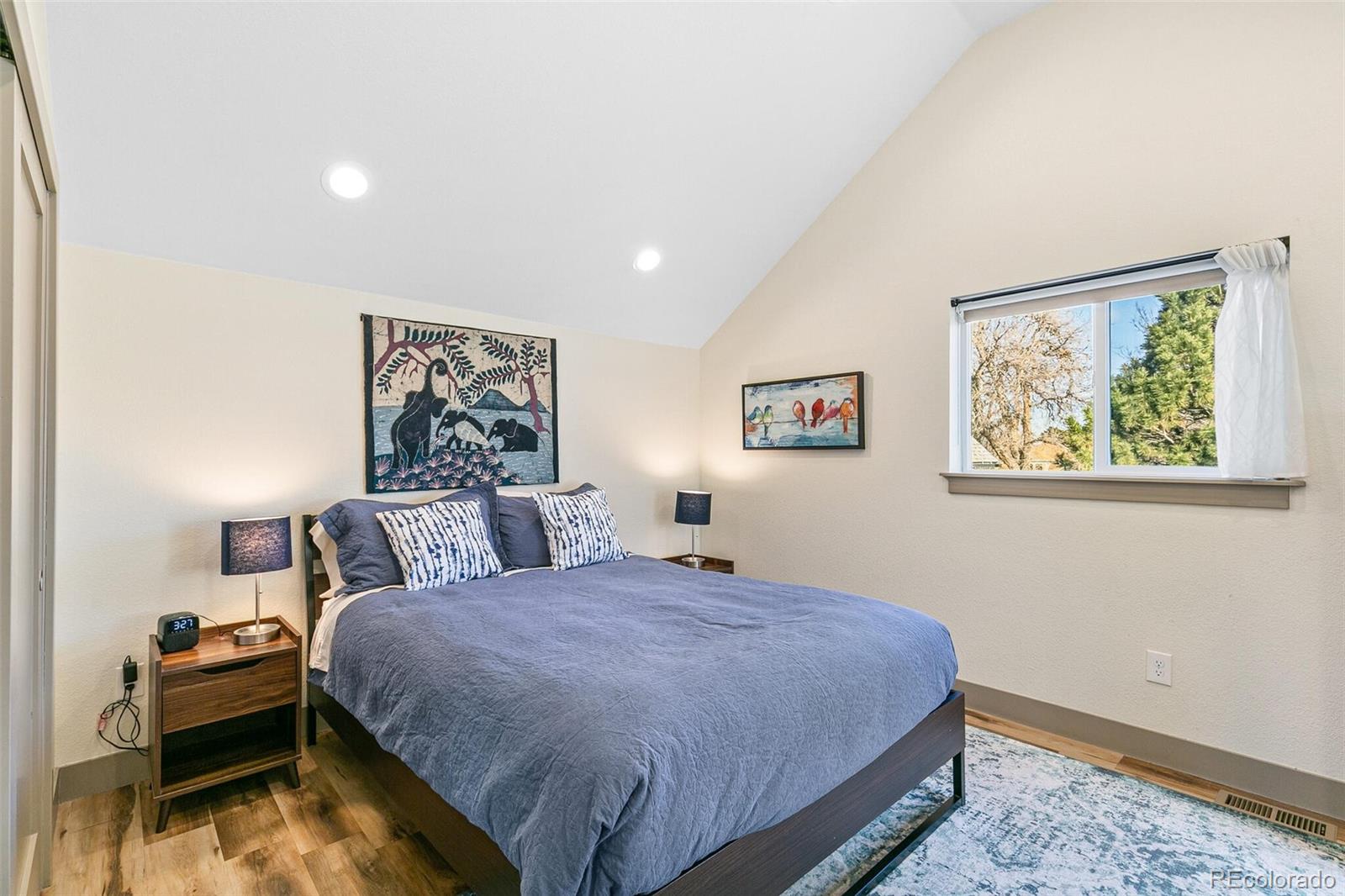 3885 Wolff Street Denver CO 80212