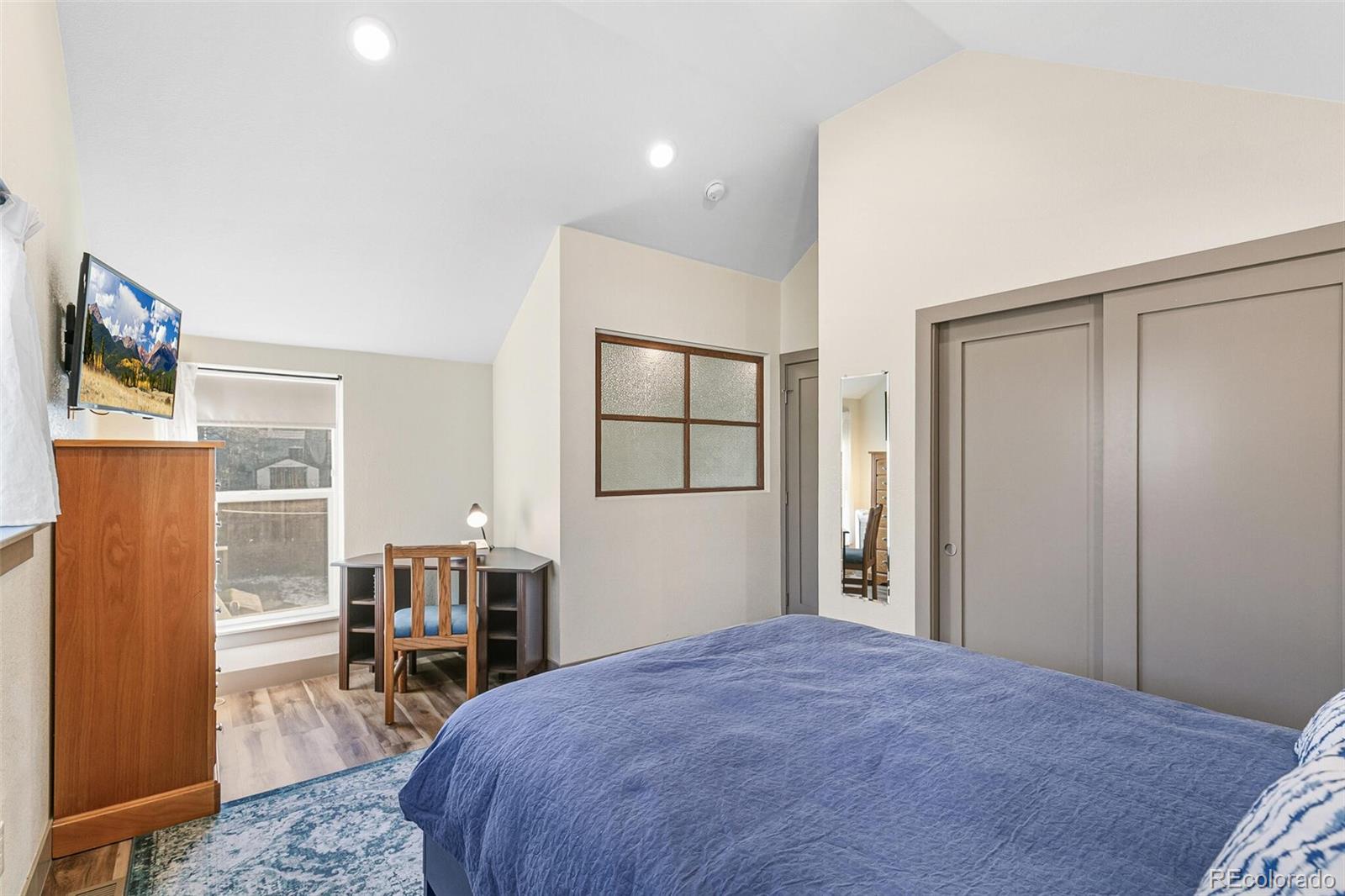 3885 Wolff Street Denver CO 80212