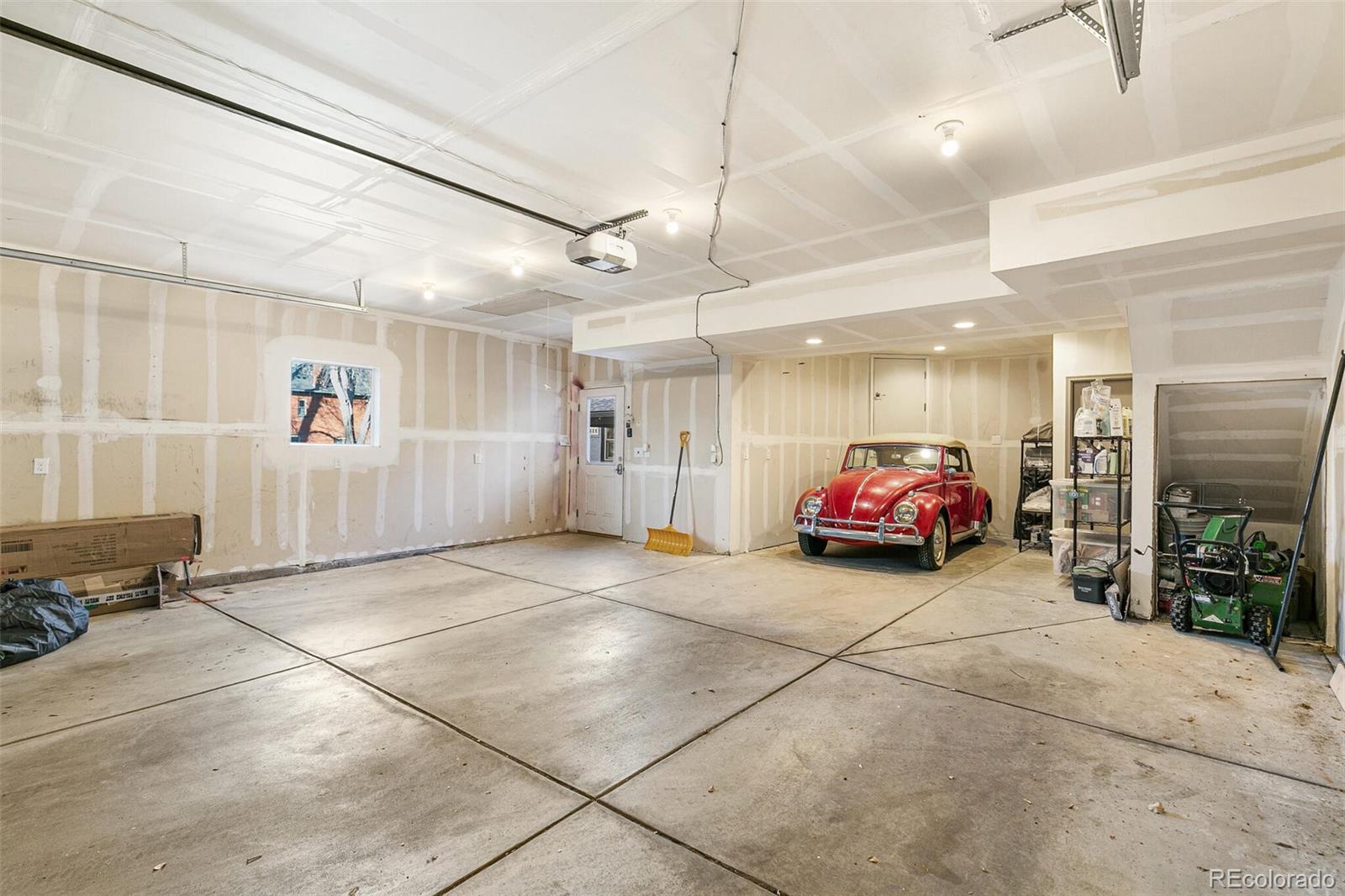 3885 Wolff Street Denver CO 80212