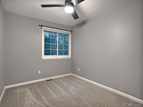 2439 S Holman Circle Lakewood CO 80228