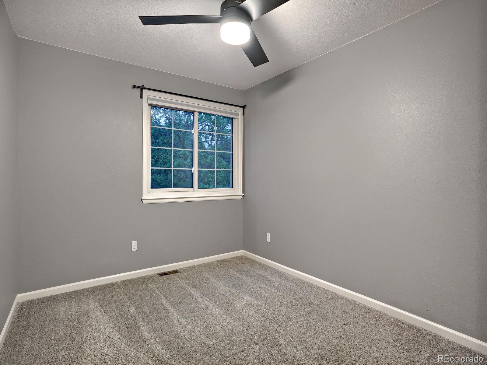 2439 S Holman Circle Lakewood CO 80228