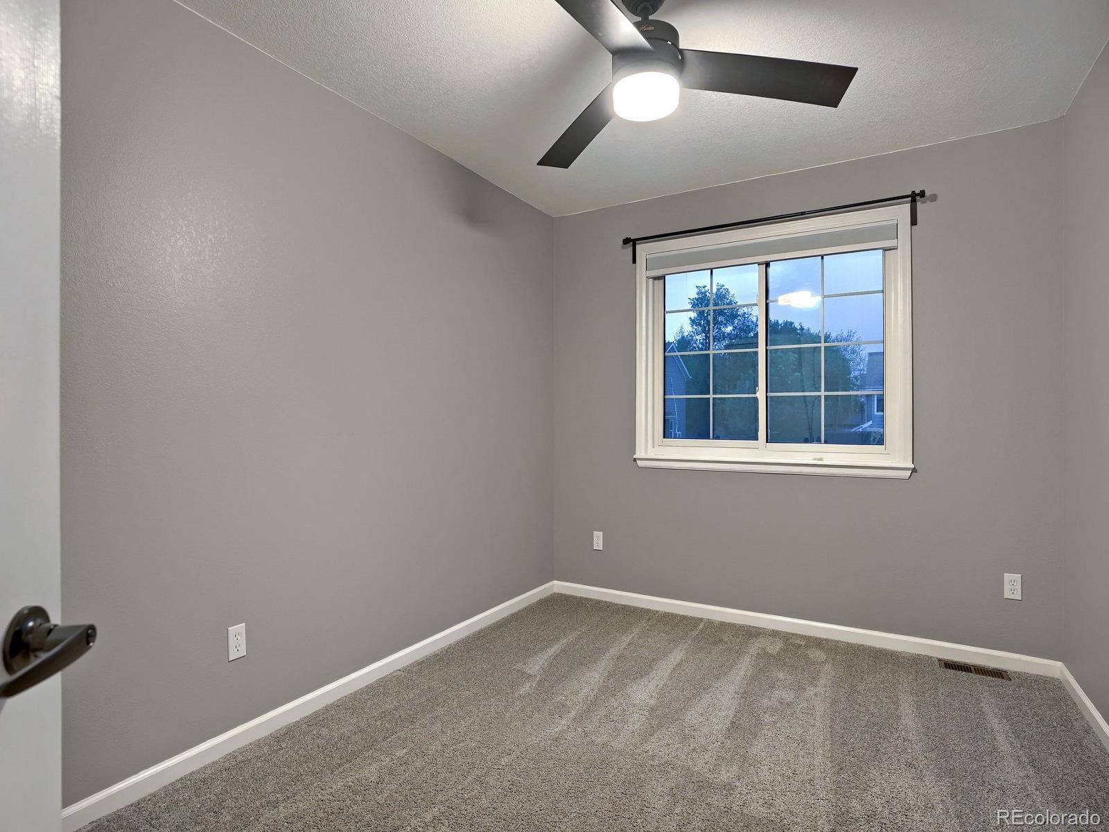 2439 S Holman Circle Lakewood CO 80228