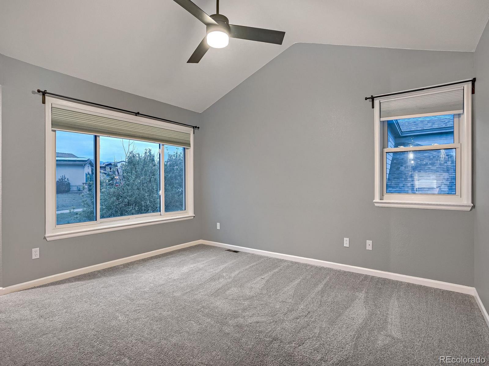 2439 S Holman Circle Lakewood CO 80228