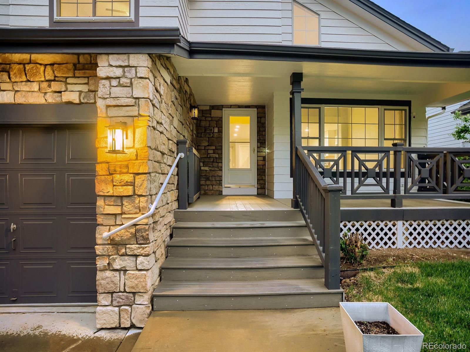2439 S Holman Circle Lakewood CO 80228