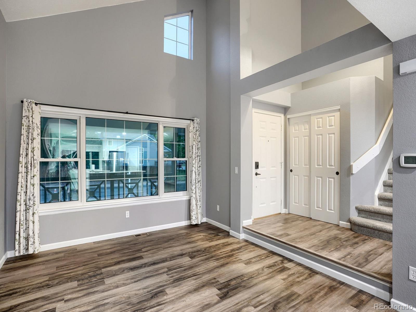 2439 S Holman Circle Lakewood CO 80228