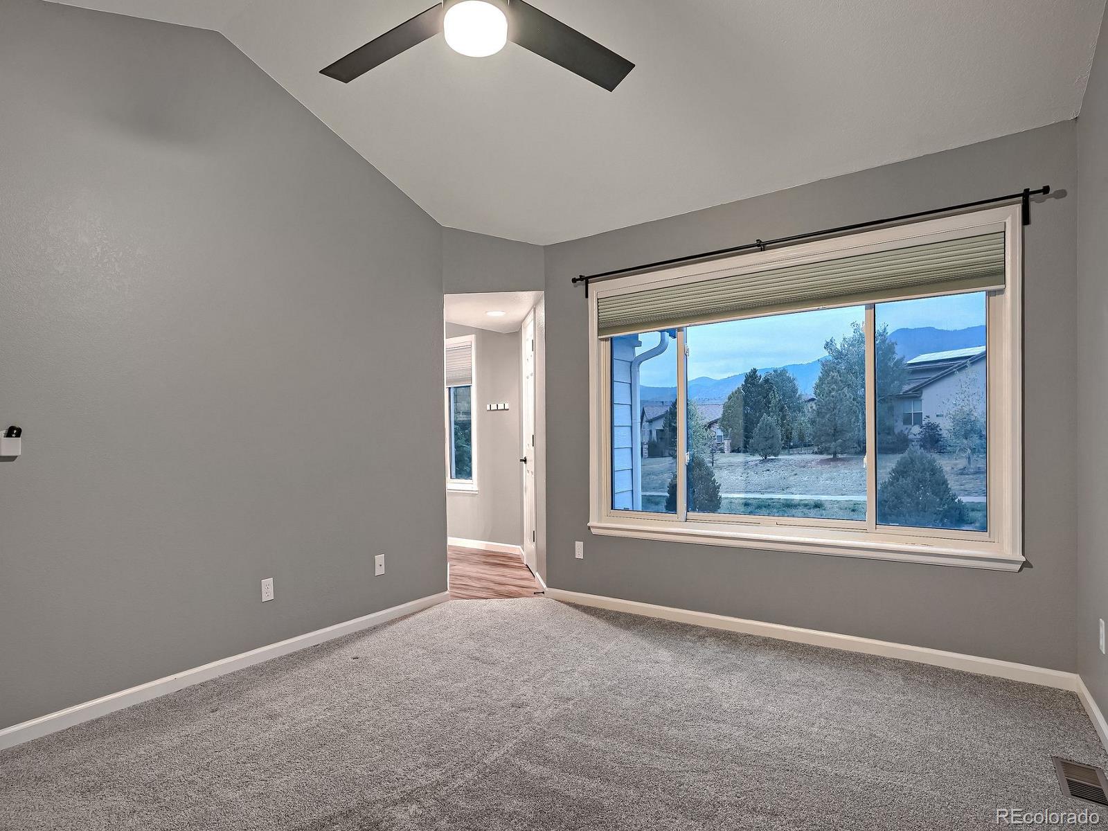 2439 S Holman Circle Lakewood CO 80228