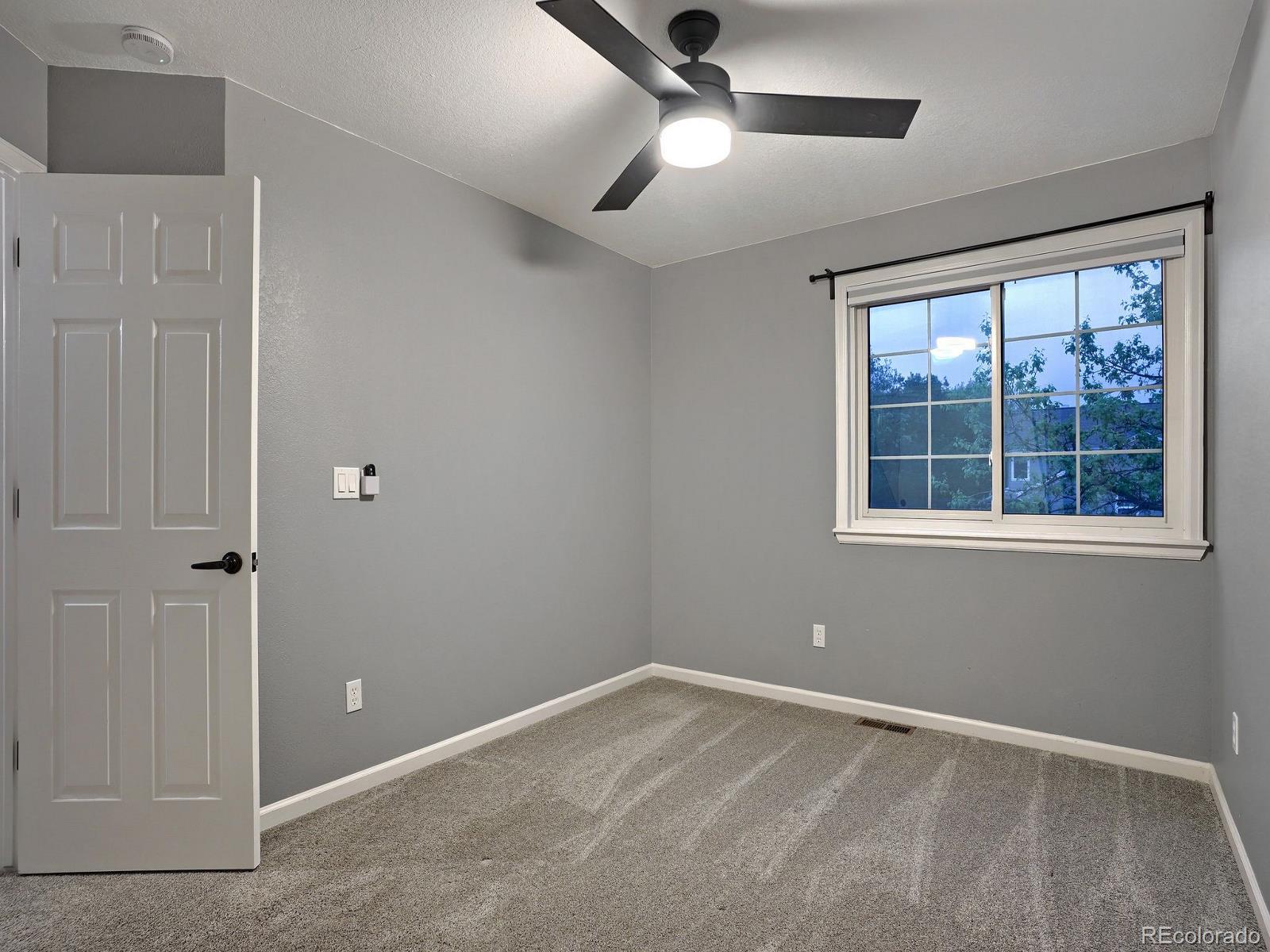 2439 S Holman Circle Lakewood CO 80228