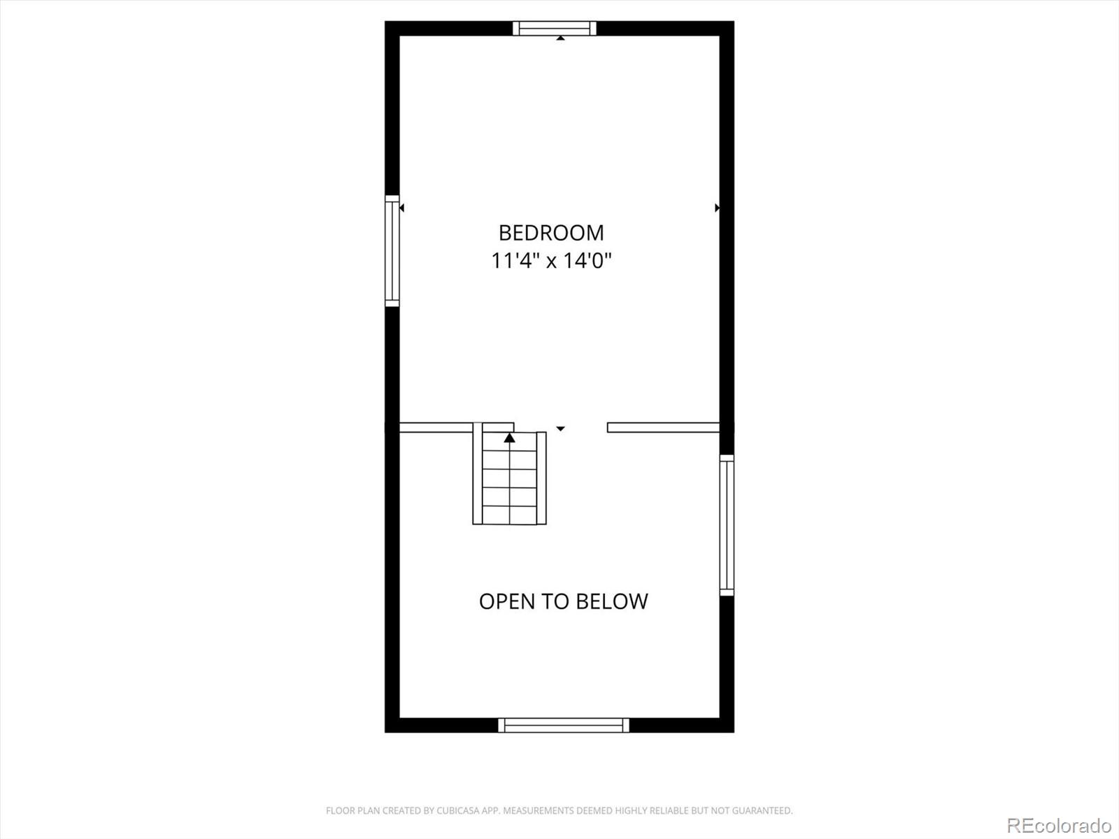 2854 S Lincoln Street Englewood CO 80113