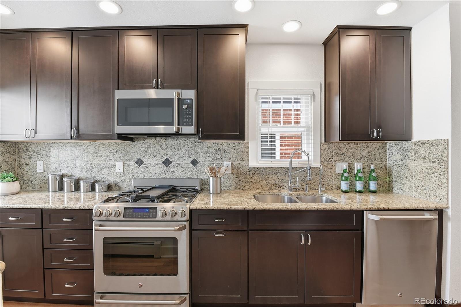 662 S Washington Street S Denver CO 80209