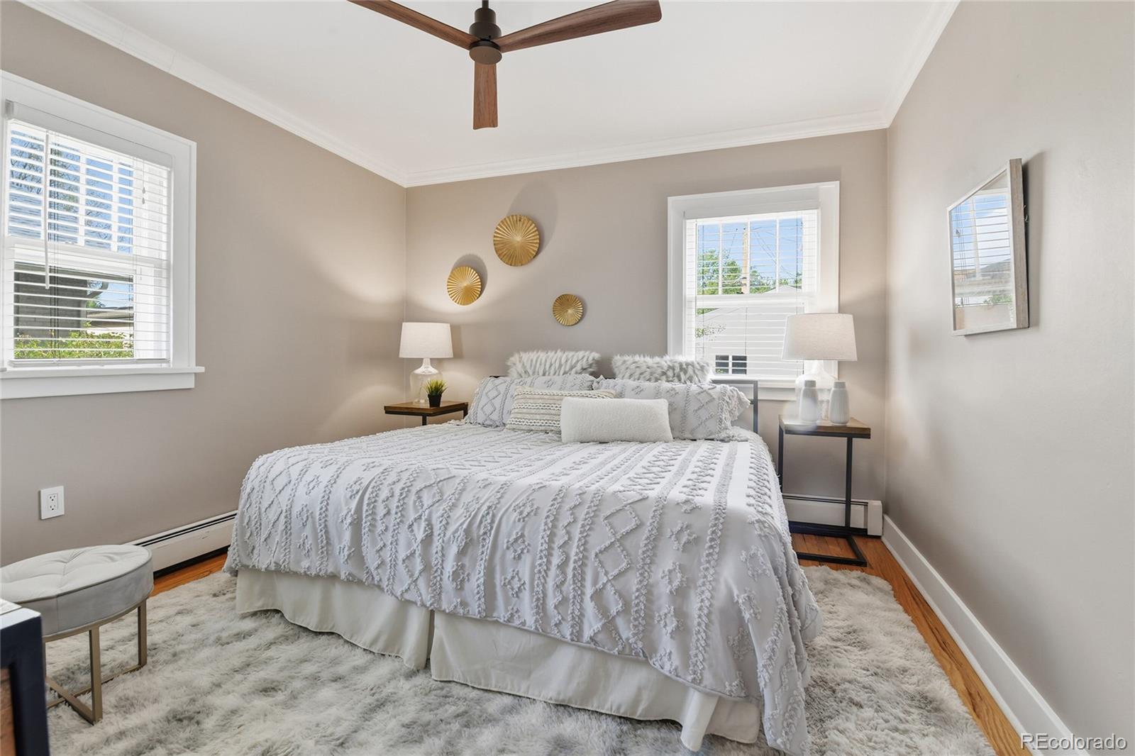 662 S Washington Street S Denver CO 80209