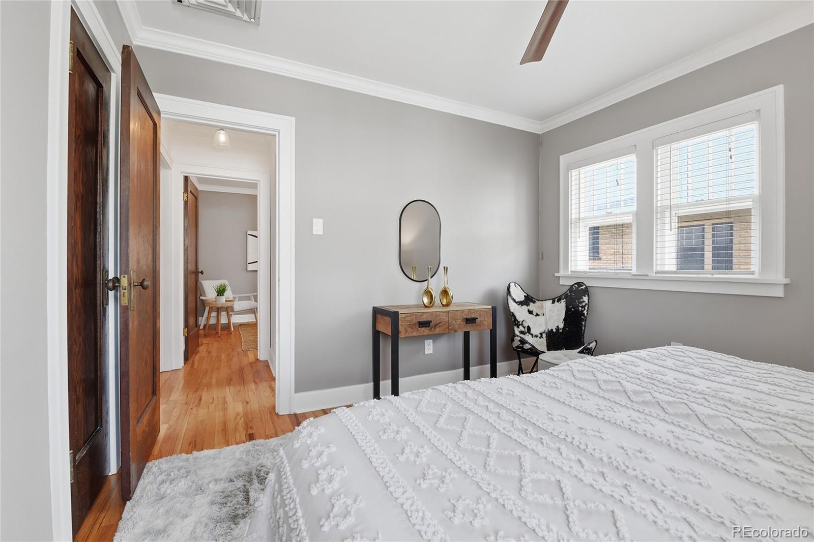 662 S Washington Street S Denver CO 80209