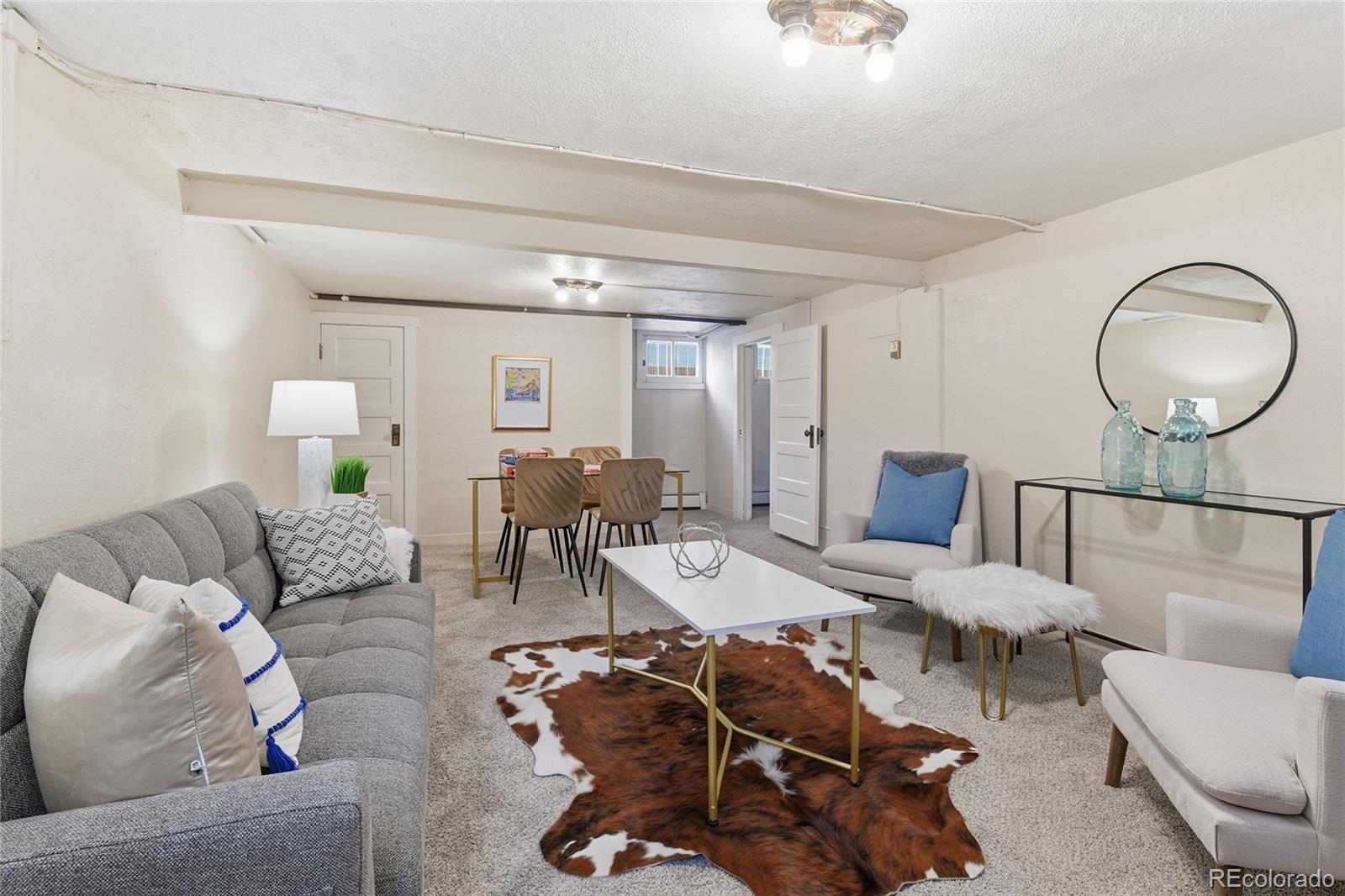662 S Washington Street S Denver CO 80209
