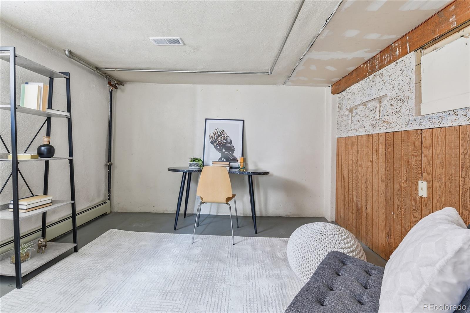 662 S Washington Street S Denver CO 80209
