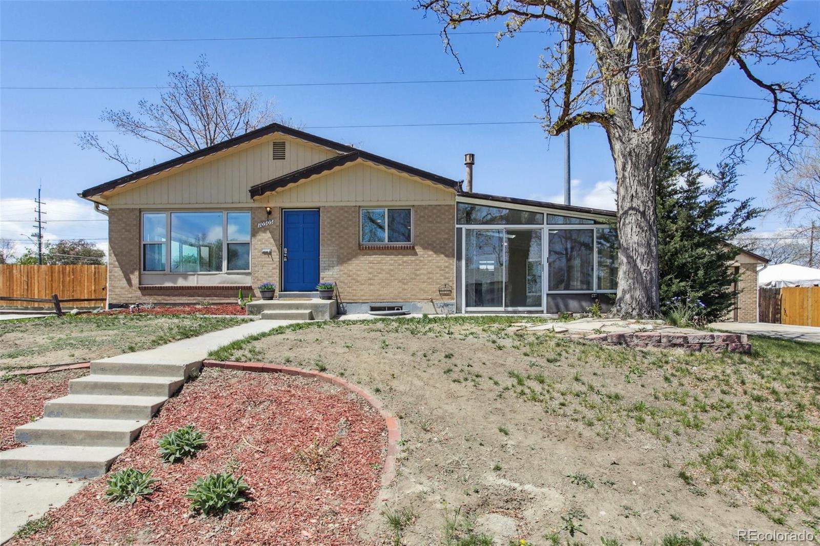 10505 Clarkson Street Northglenn CO 80233