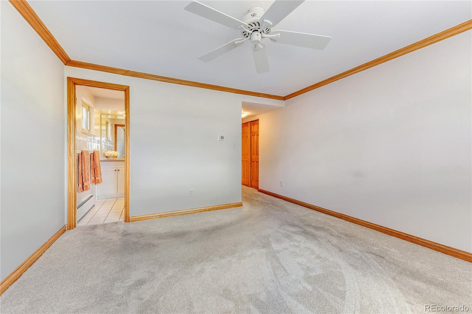 6376 W Roxbury Place Littleton CO 80128