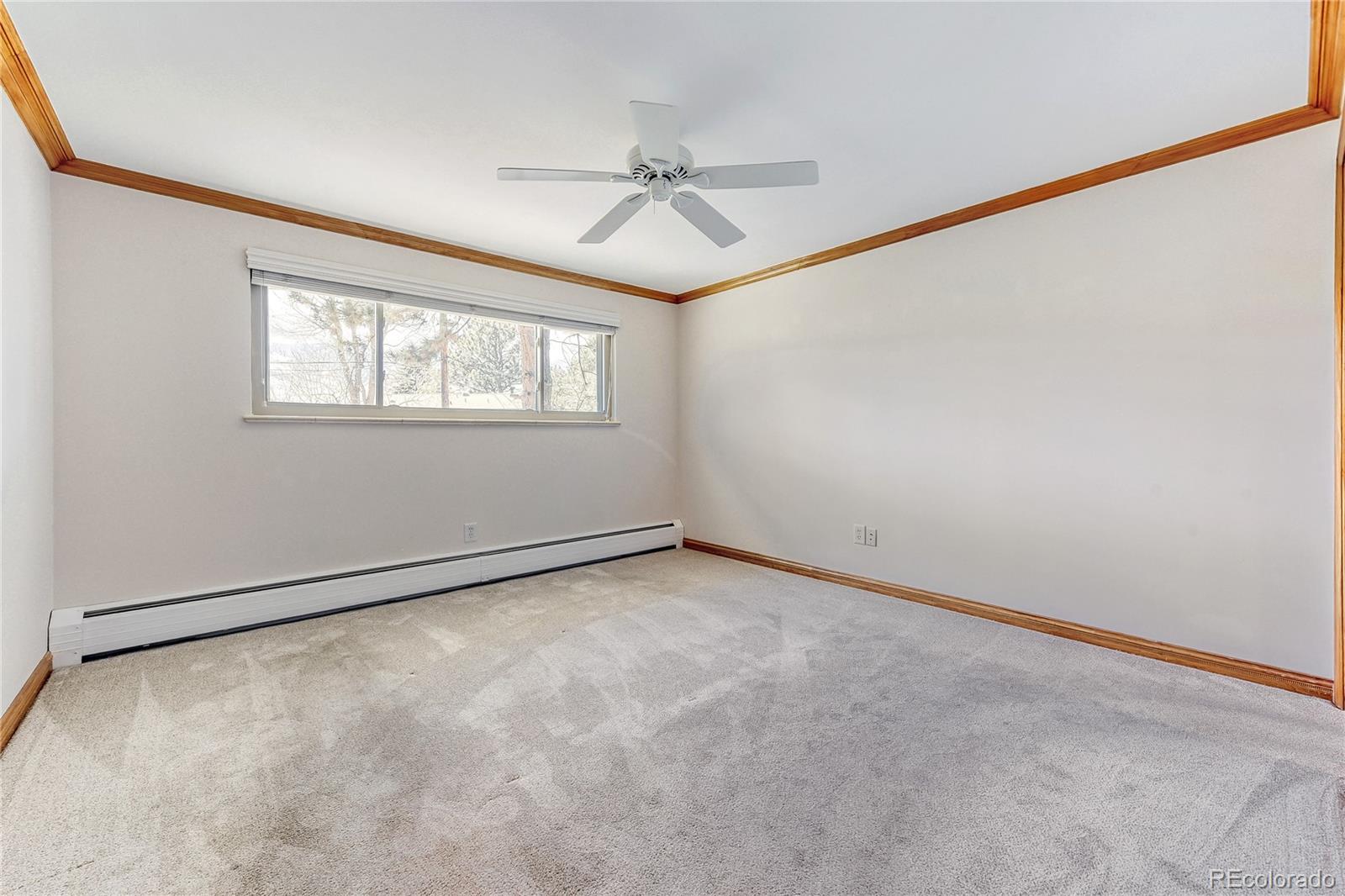 6376 W Roxbury Place Littleton CO 80128