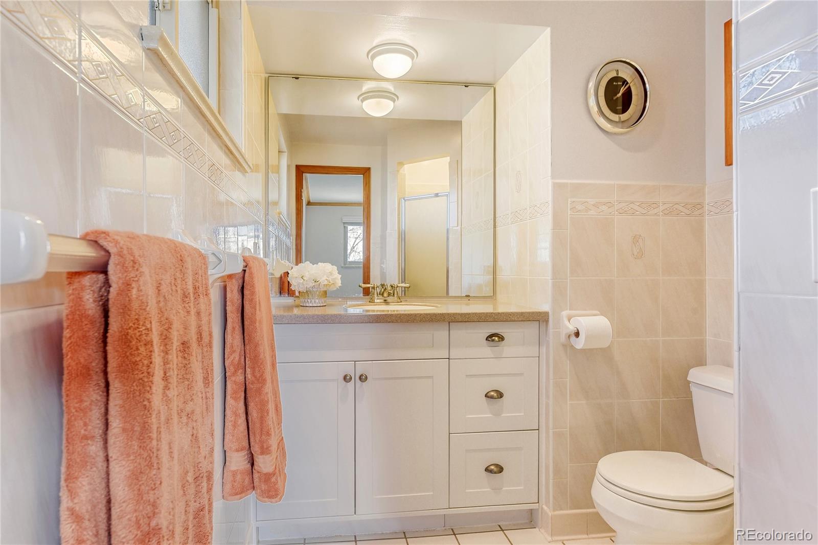 6376 W Roxbury Place Littleton CO 80128