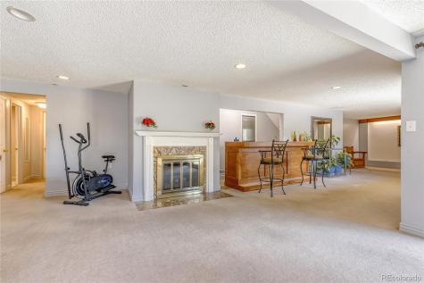 6376 W Roxbury Place Littleton CO 80128