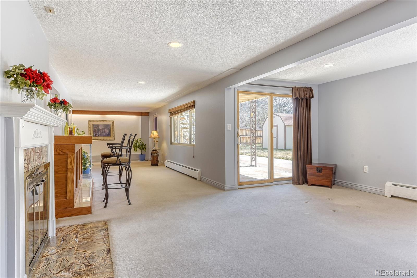 6376 W Roxbury Place Littleton CO 80128