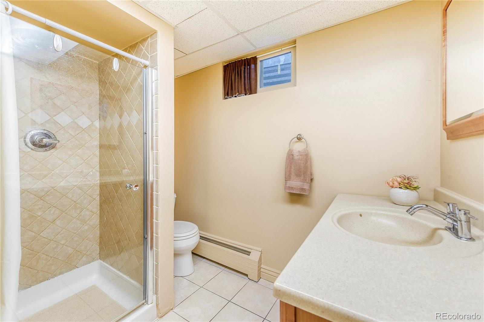 6376 W Roxbury Place Littleton CO 80128