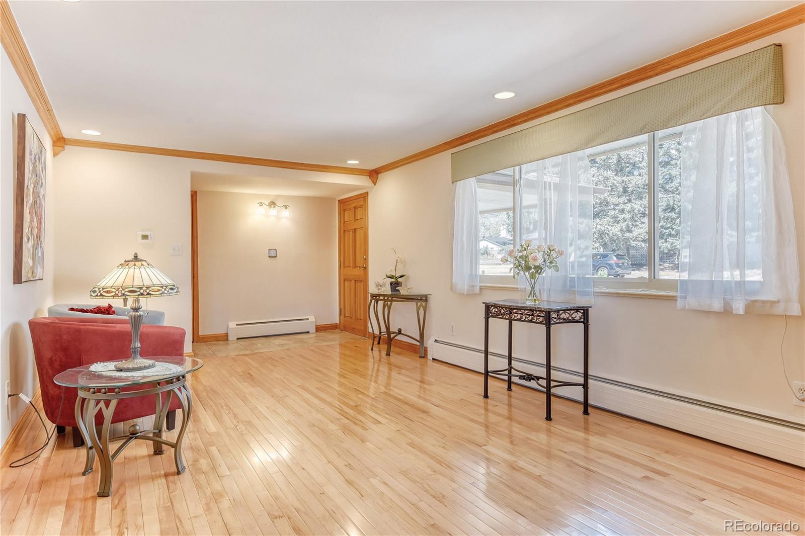 6376 W Roxbury Place Littleton CO 80128