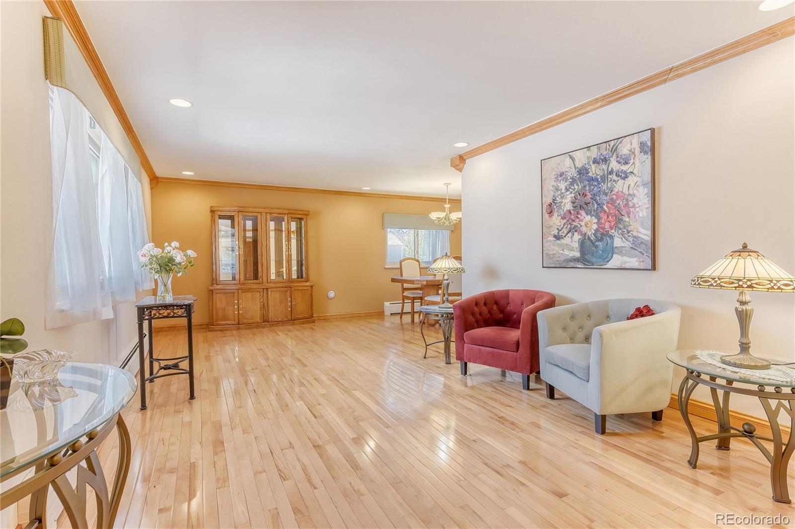 6376 W Roxbury Place Littleton CO 80128