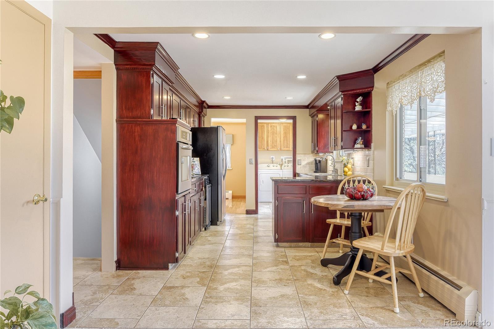 6376 W Roxbury Place Littleton CO 80128