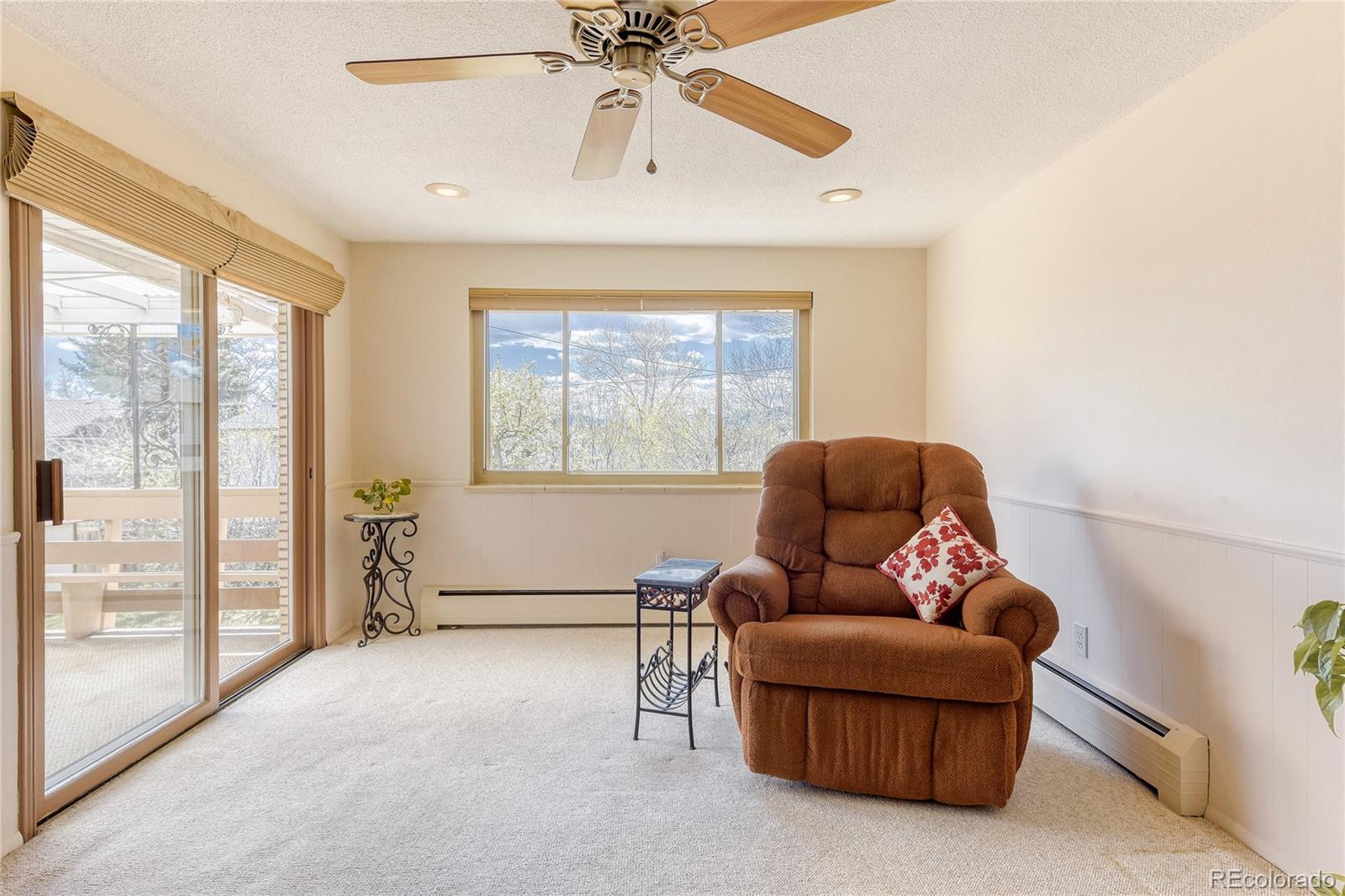6376 W Roxbury Place Littleton CO 80128