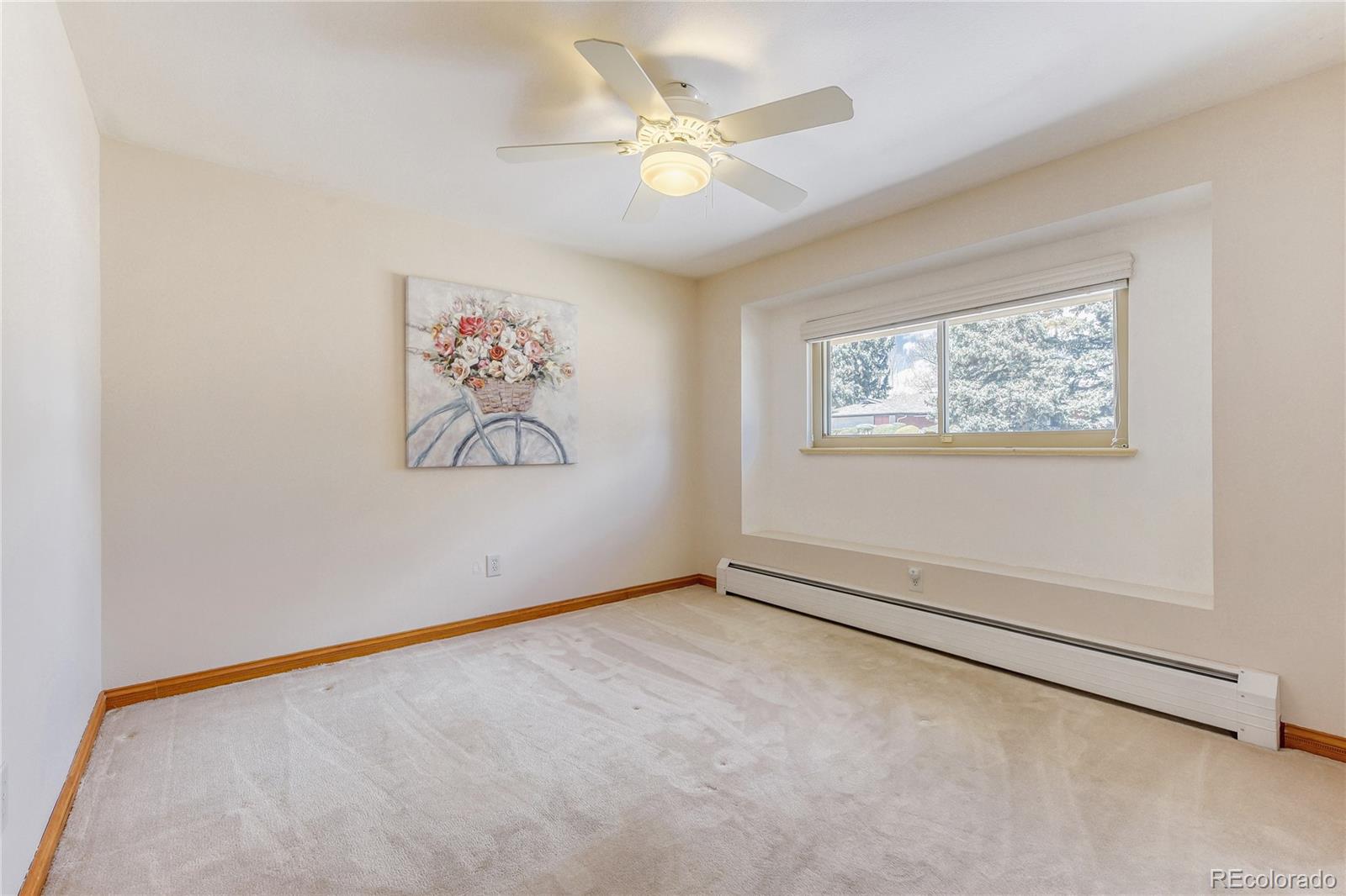 6376 W Roxbury Place Littleton CO 80128