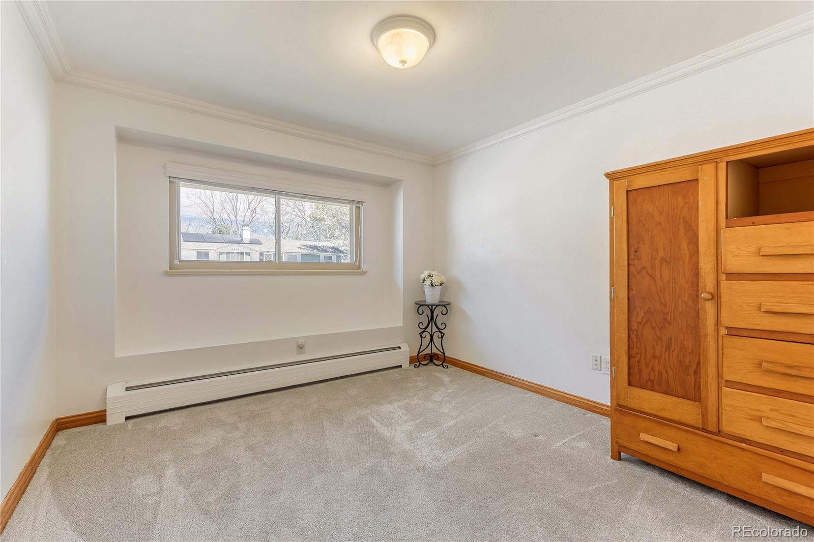 6376 W Roxbury Place Littleton CO 80128