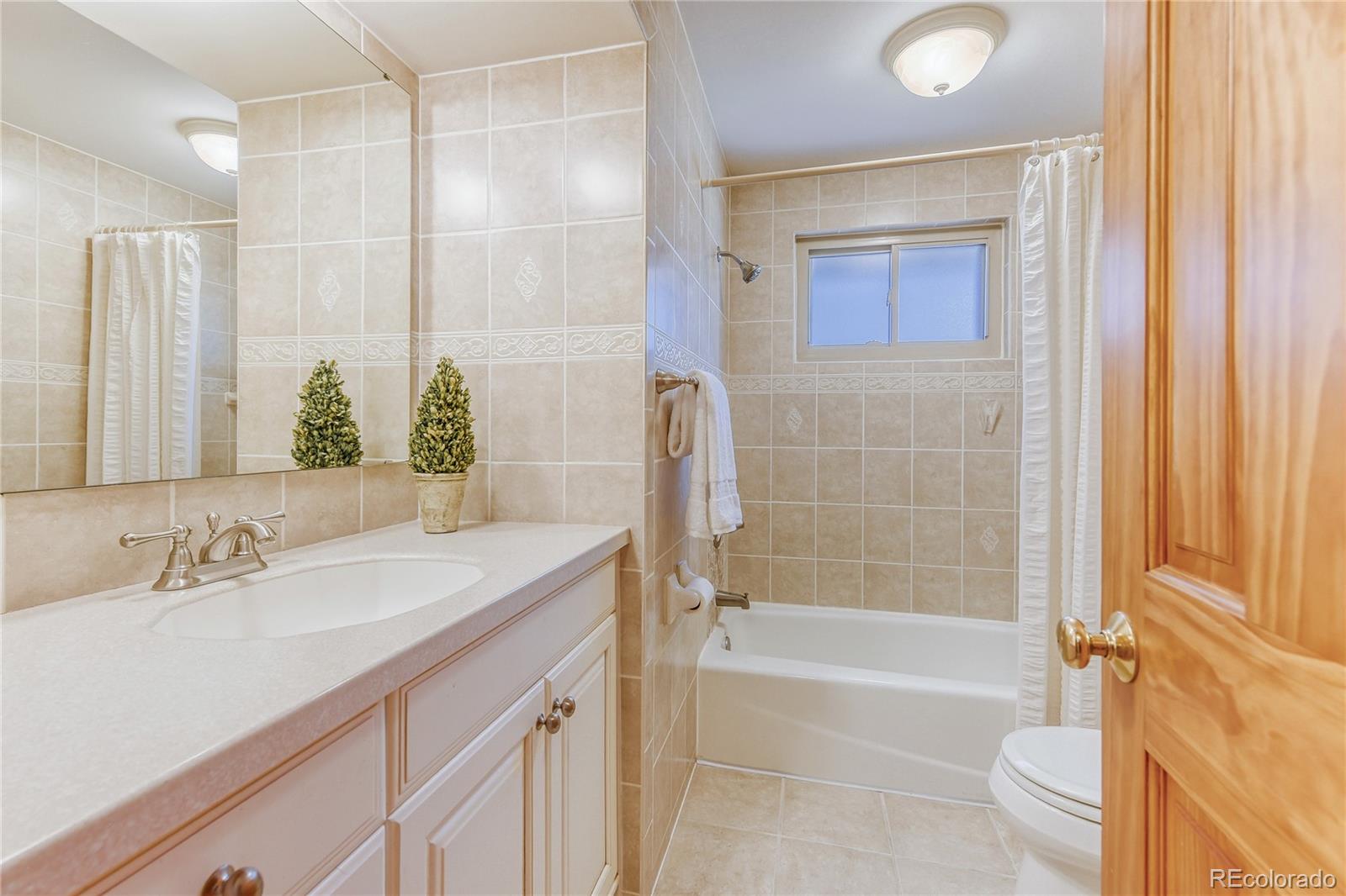 6376 W Roxbury Place Littleton CO 80128