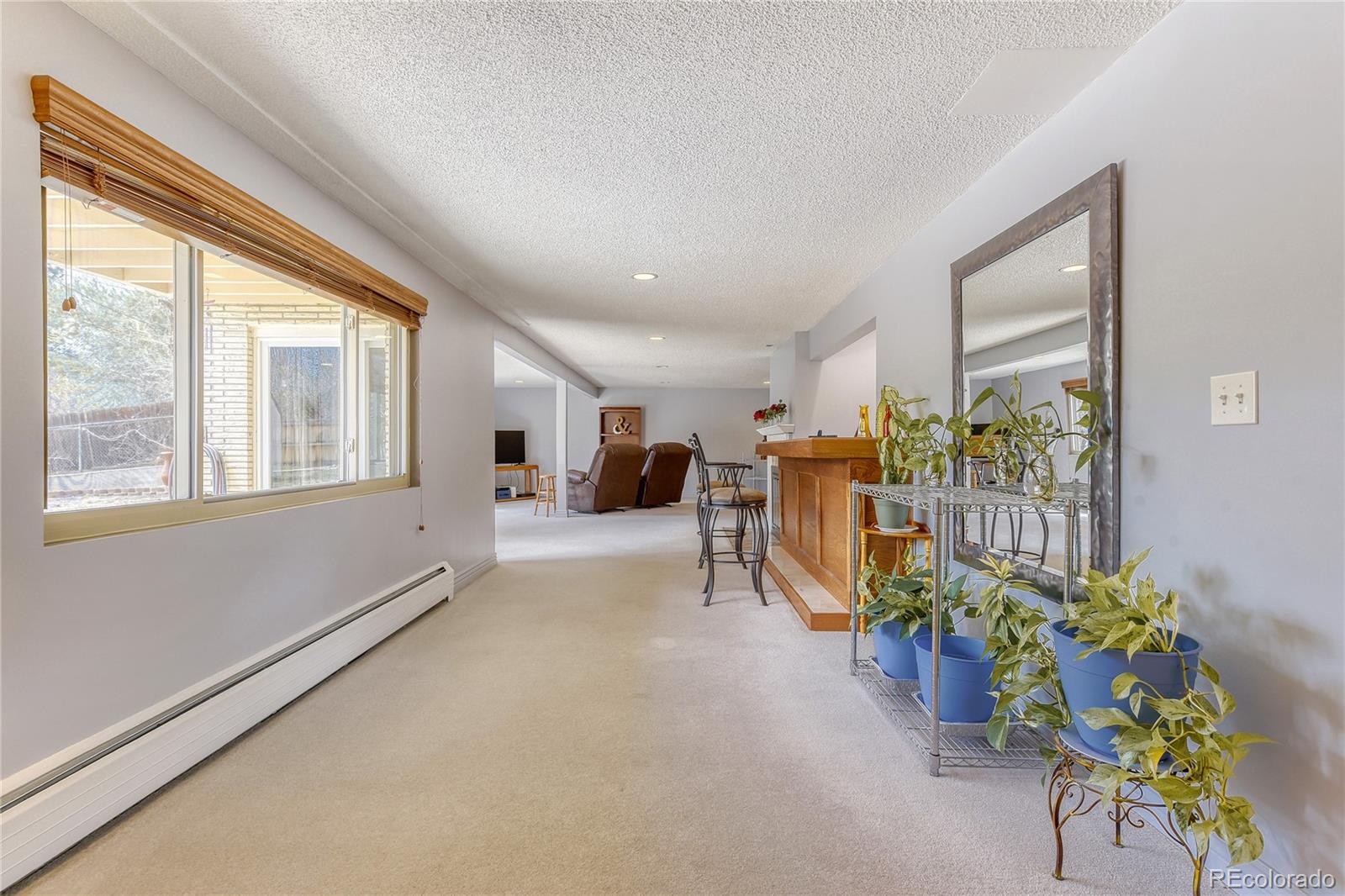 6376 W Roxbury Place Littleton CO 80128