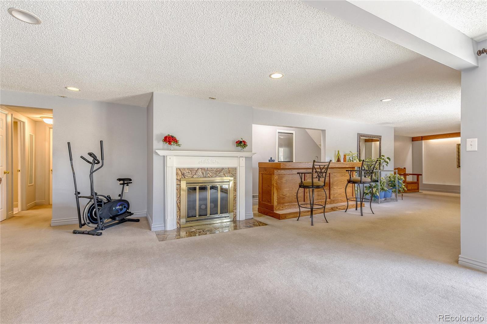 6376 W Roxbury Place Littleton CO 80128