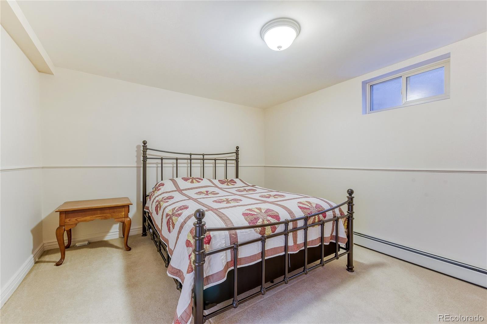 6376 W Roxbury Place Littleton CO 80128
