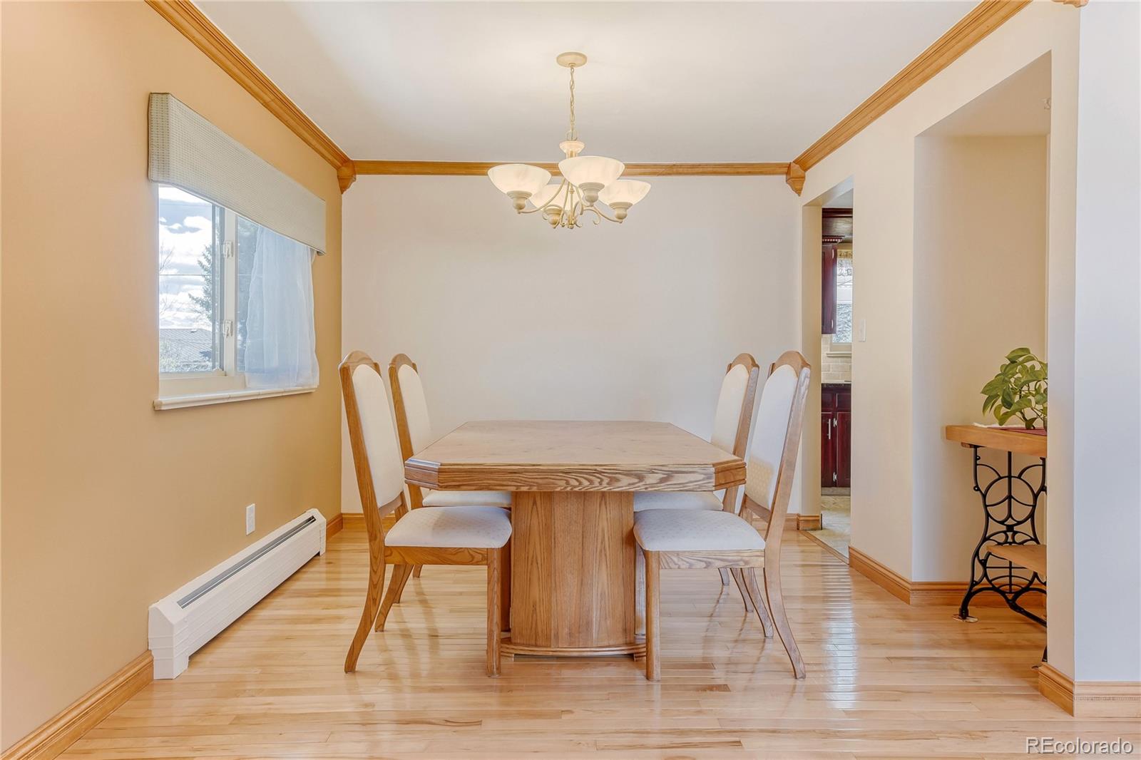 6376 W Roxbury Place Littleton CO 80128