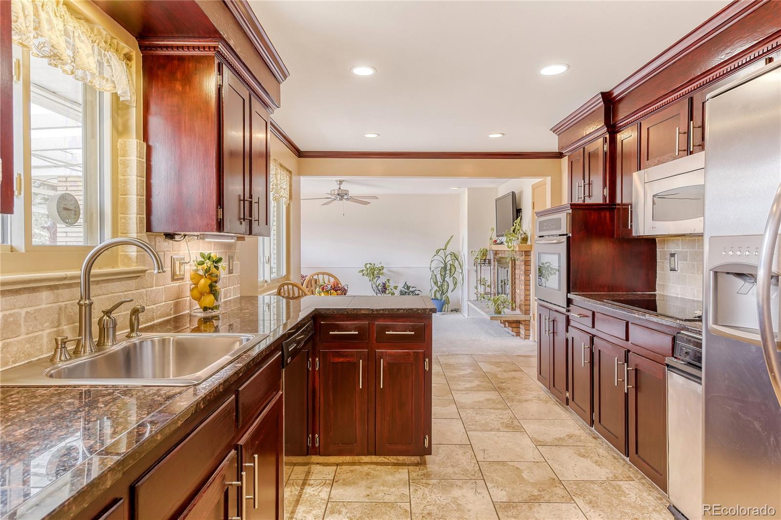 6376 W Roxbury Place Littleton CO 80128