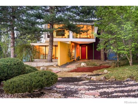 770 6TH Street Boulder CO 80302