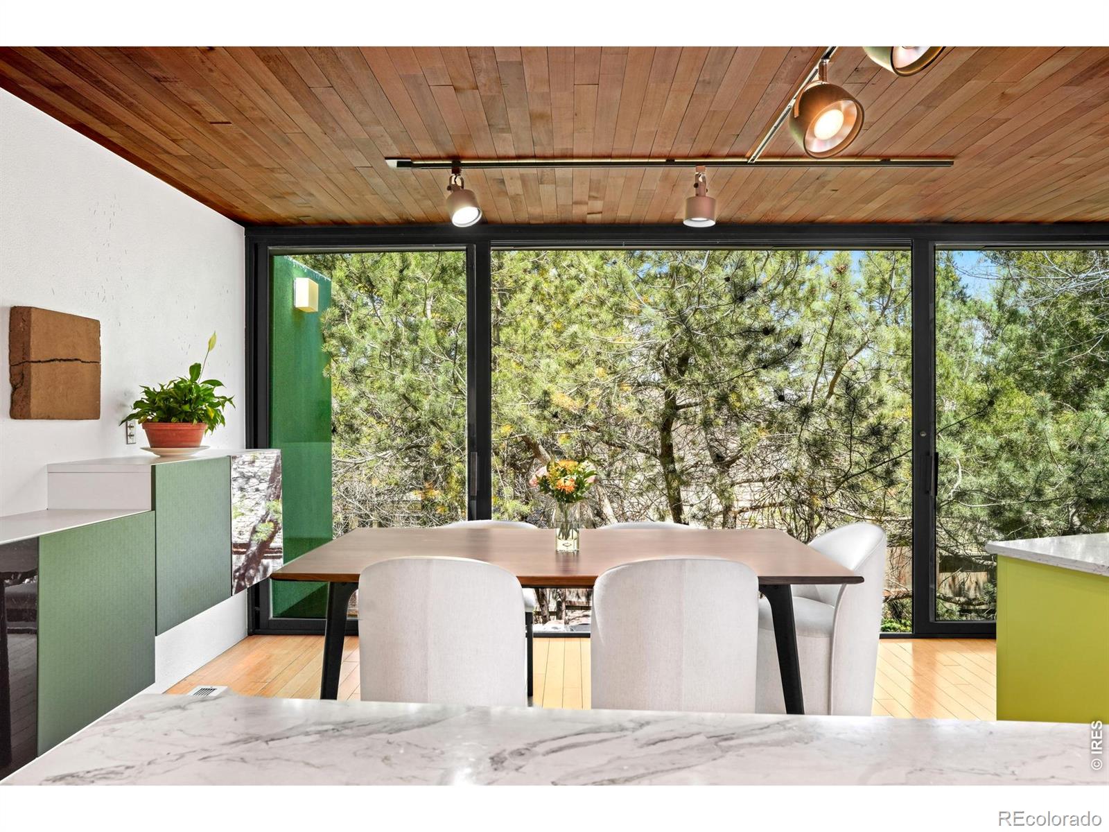 770 6th Street Boulder CO 80302