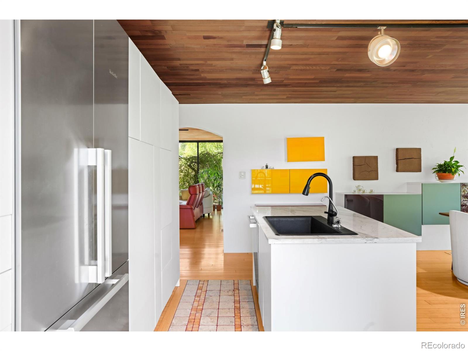 770 6th Street Boulder CO 80302