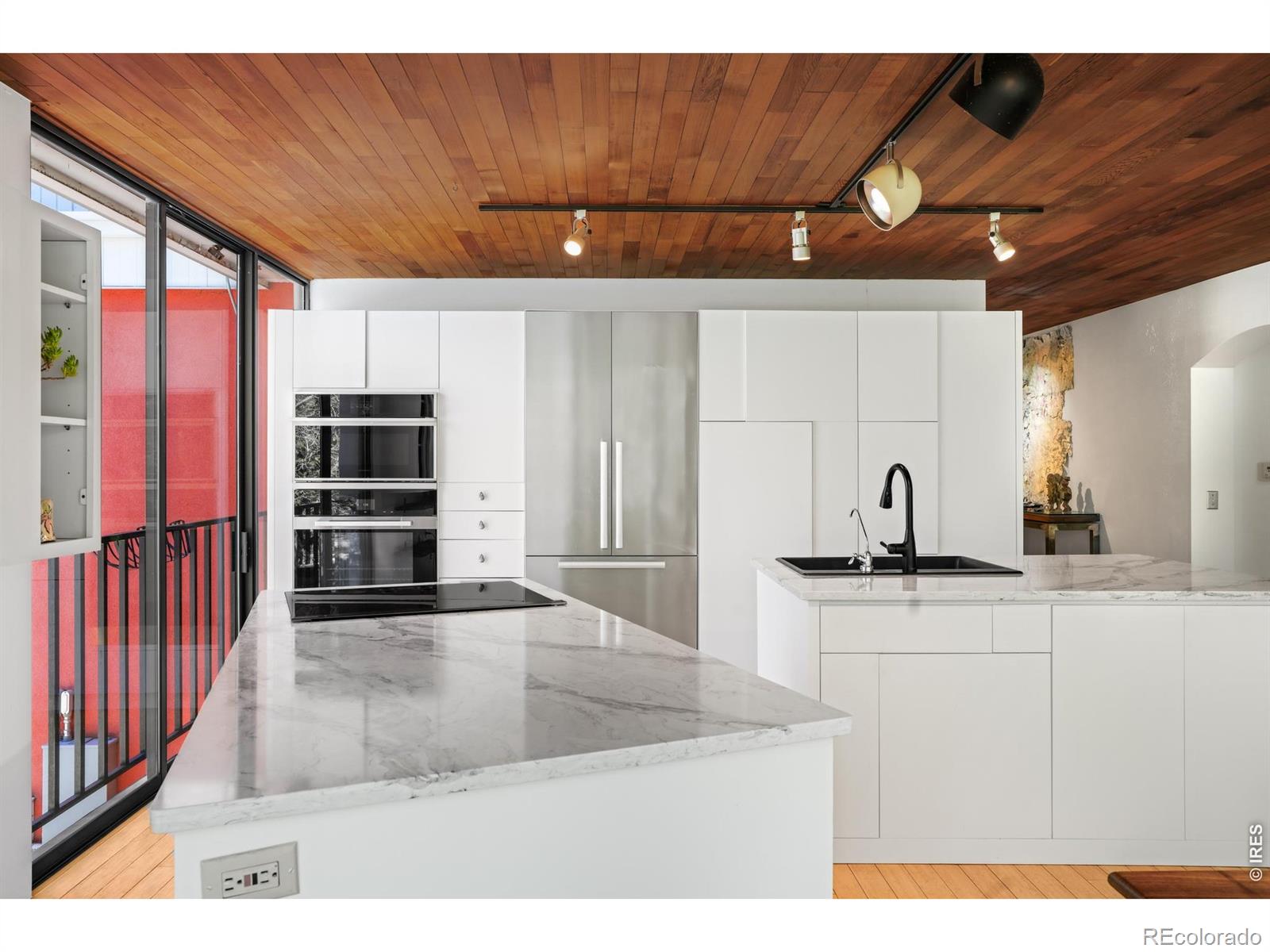 770 6th Street Boulder CO 80302