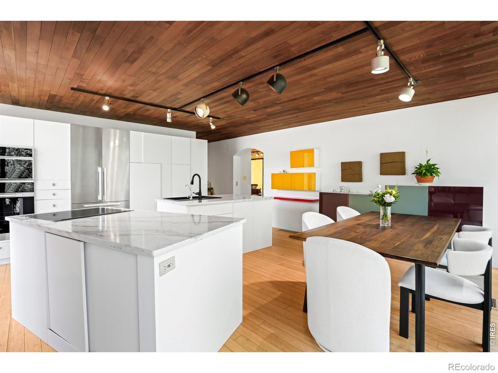 770 6th Street Boulder CO 80302