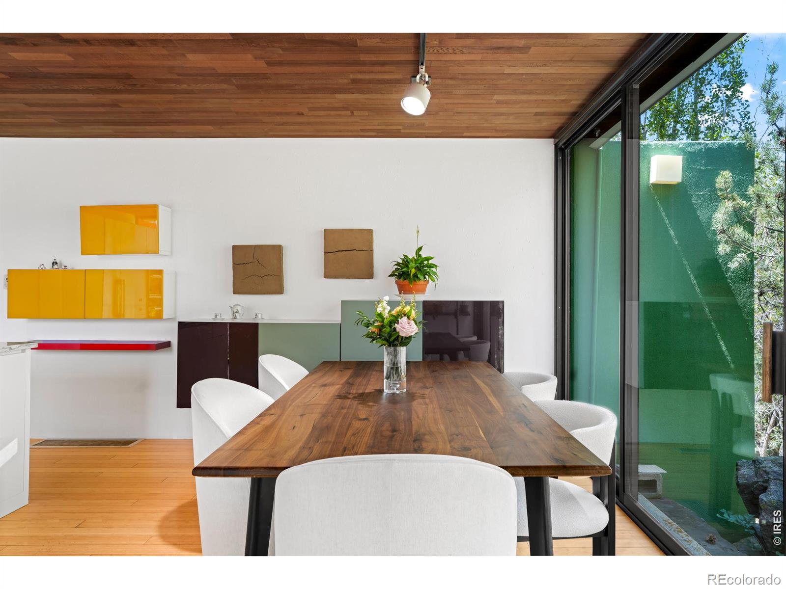 770 6th Street Boulder CO 80302