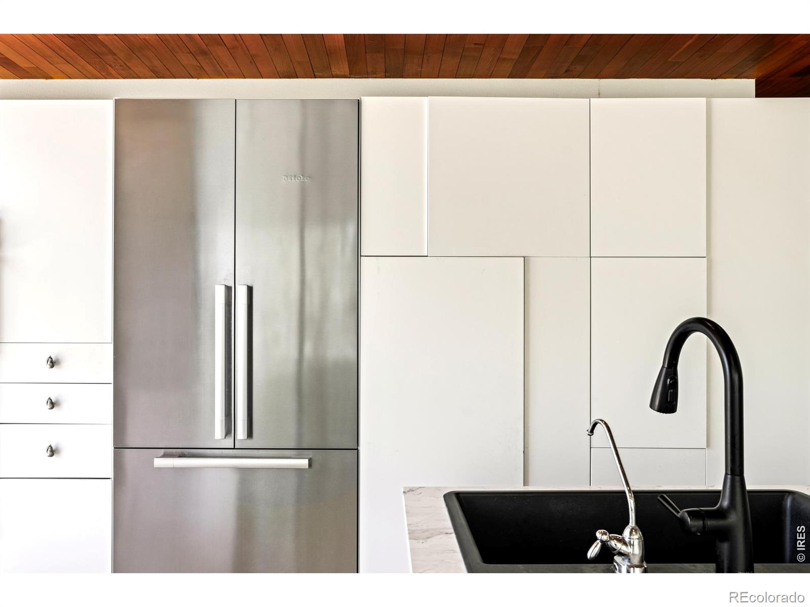 770 6th Street Boulder CO 80302