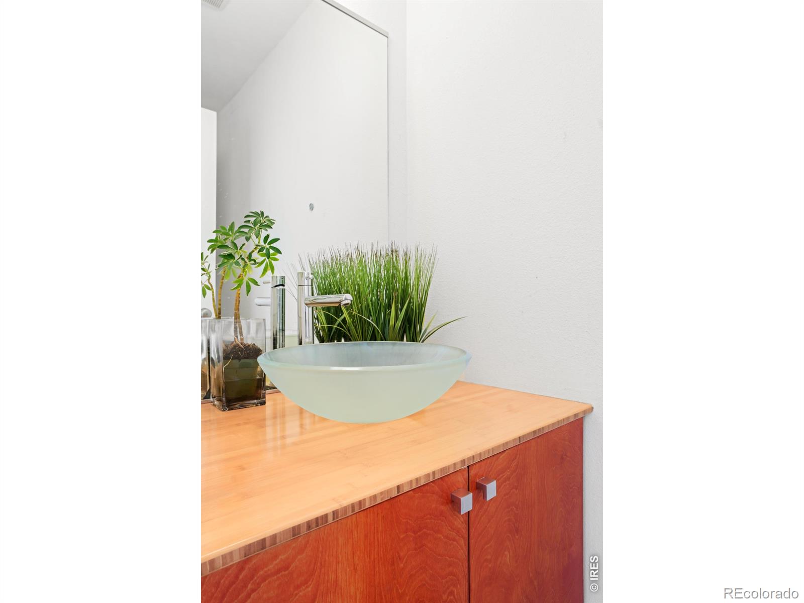 770 6th Street Boulder CO 80302