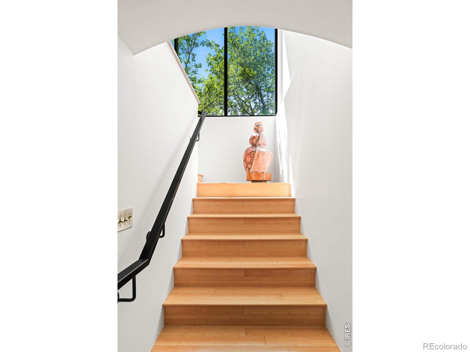 770 6th Street Boulder CO 80302