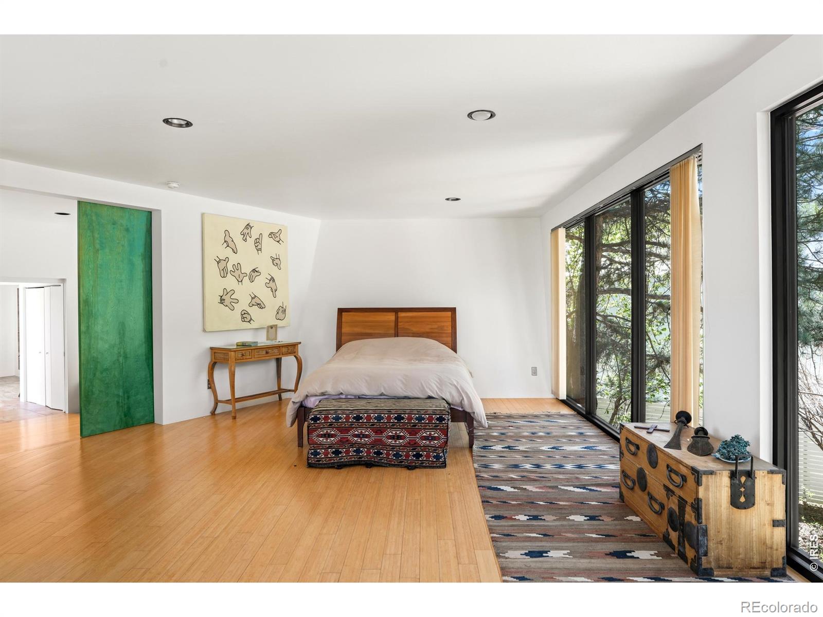 770 6th Street Boulder CO 80302